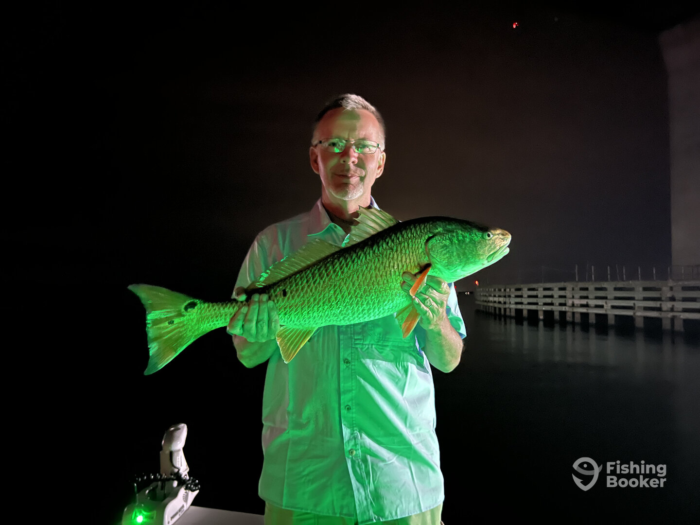 Milton Report Photo 0