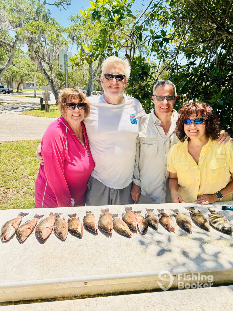 Vero Beach Report Photo 0