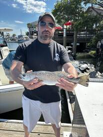Murrells Inlet Report Photo 2