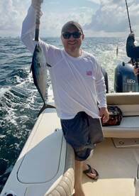 Shalimar Report Photo 2