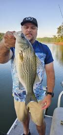 Acworth Report Photo 2