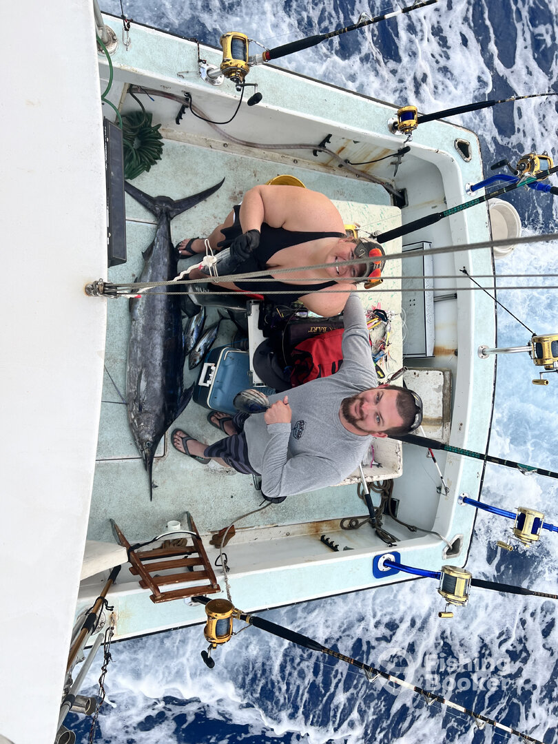 Waianae Report Photo 0