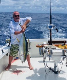 Foto Report Sandys 2