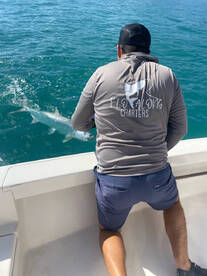 Key West Report Photo 1