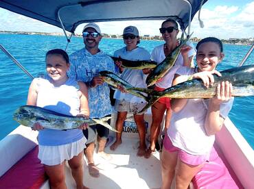 Playa Del Carmen Report Photo 1