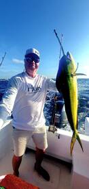 Playa Del Carmen Report Photo 2