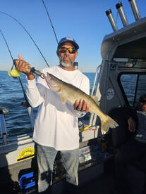 Lakeside Marblehead Report Photo 2