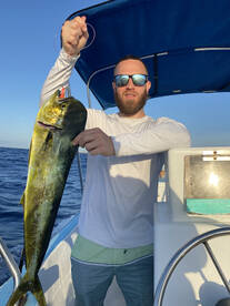 Playa Del Carmen Report Photo 2