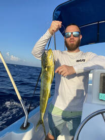 Playa Del Carmen Report Photo 1