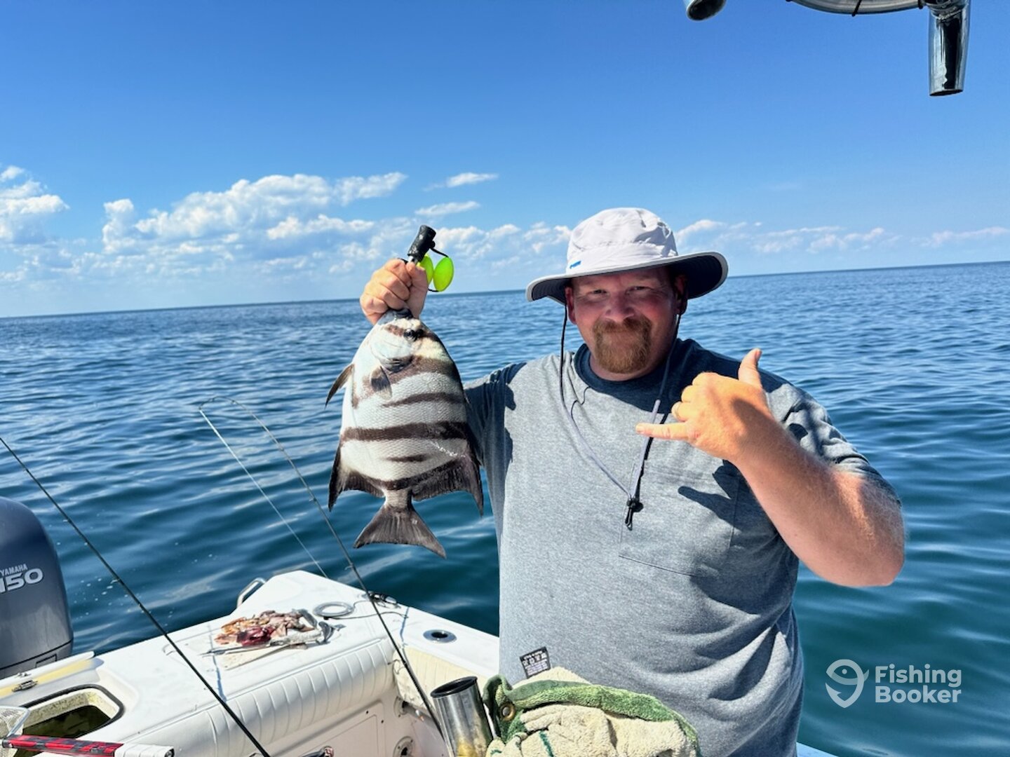 Murrells Inlet Report Photo 0