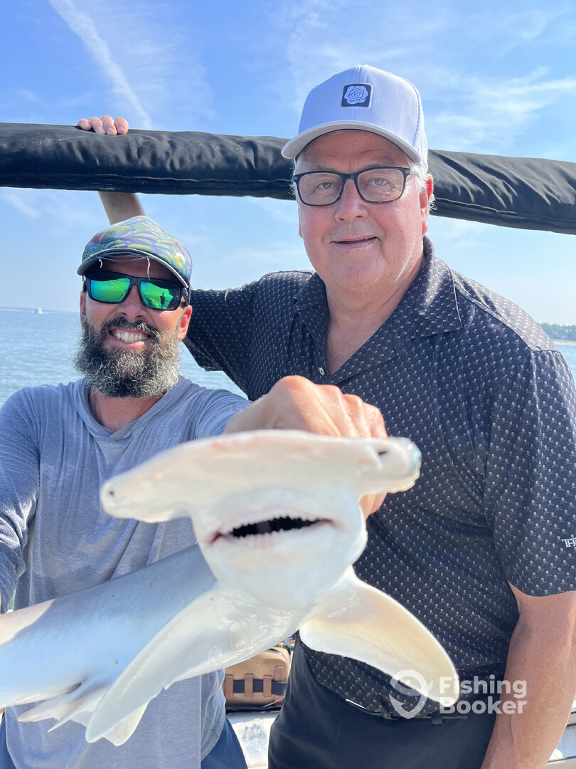 Hilton Head Island Report Photo 0