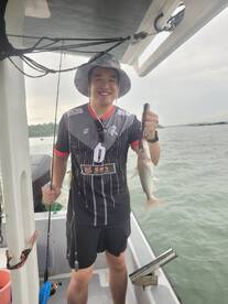 Singapore Report Photo 2