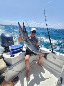 Playa Del Carmen Report Photo 1