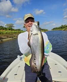 Delray Beach Report Photo 2