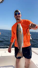 Wanchese Report Photo 1