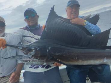 Herradura Report Photo 1