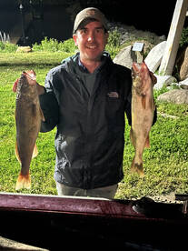 Buffalo Report Photo 2