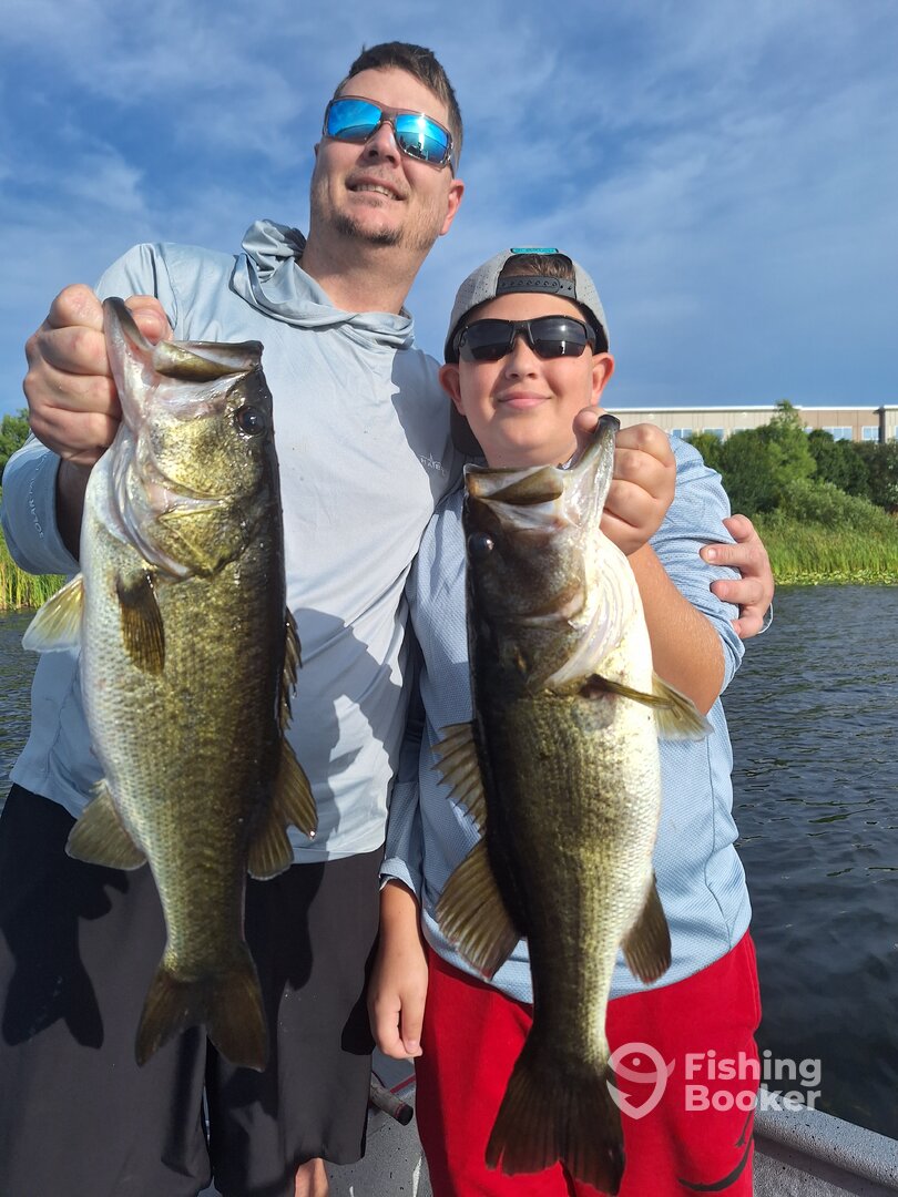 Orlando Report Photo 0