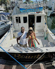 Fort Lauderdale Report Photo 1