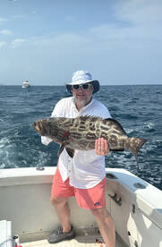 Fort Lauderdale Report Photo 1