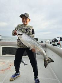 Sheboygan Report Photo 2