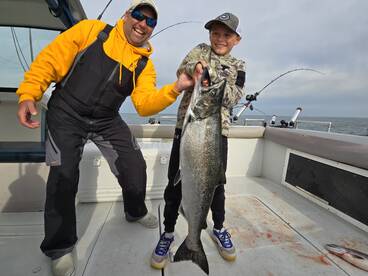 Sheboygan Report Photo 1