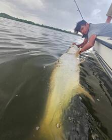 San Juan Report Photo 1