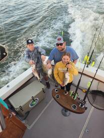 Baltimore Report Photo 2