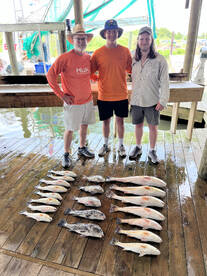 Venice Report Photo 2