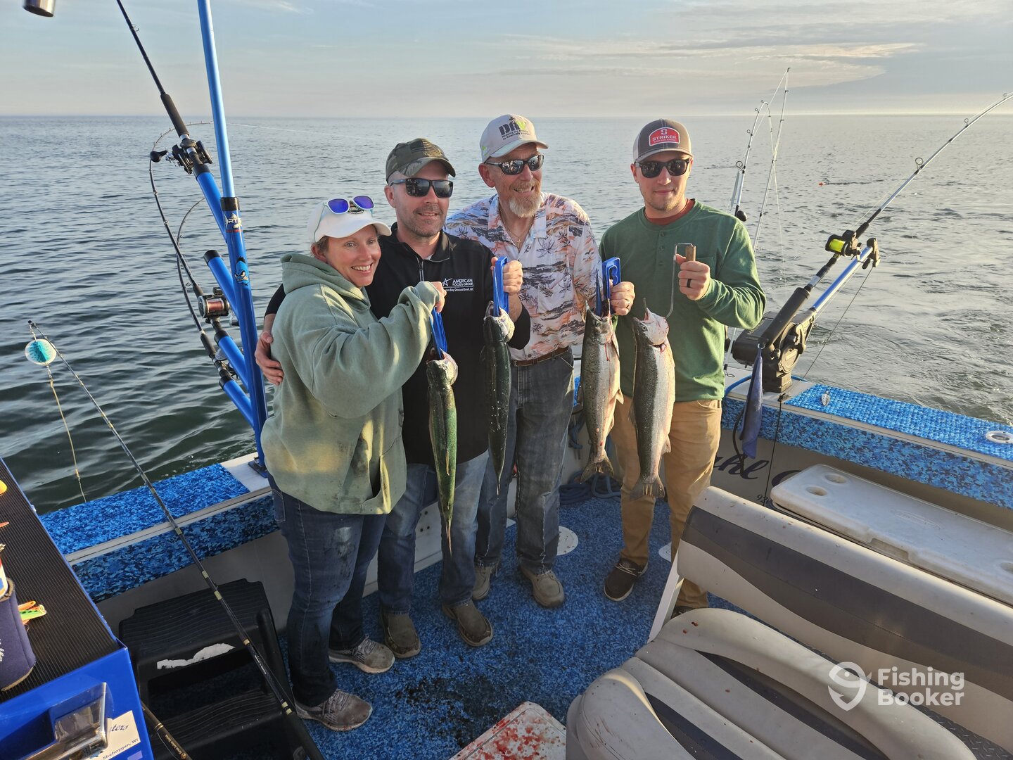 Sheboygan Report Photo 0