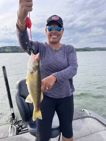 Branson Report Photo 2