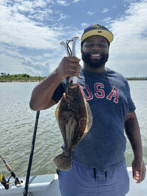 Atlantic City Report Photo 2