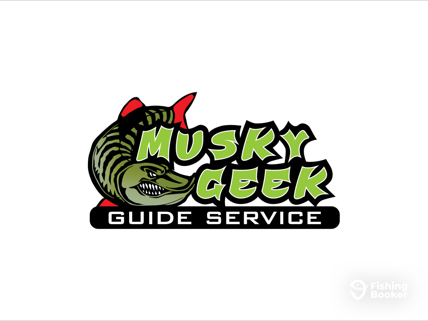 White Bear Lake Report Photo 0