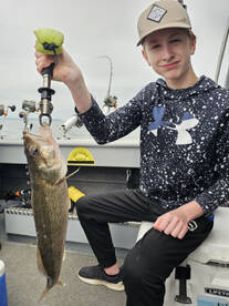 Lakeside Marblehead Report Photo 1