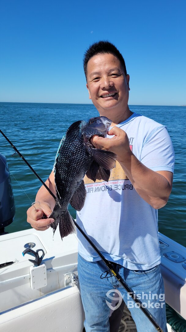 Dennis Report Photo 0