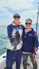 Dennis Report Photo 2