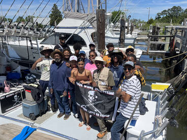 Hampton Report Photo 1