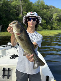 Interlachen Report Photo 2