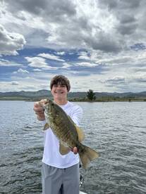 Denver Report Photo 1