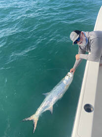 Key West Report Photo 1