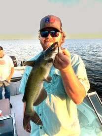 Moncks Corner Report Photo 2