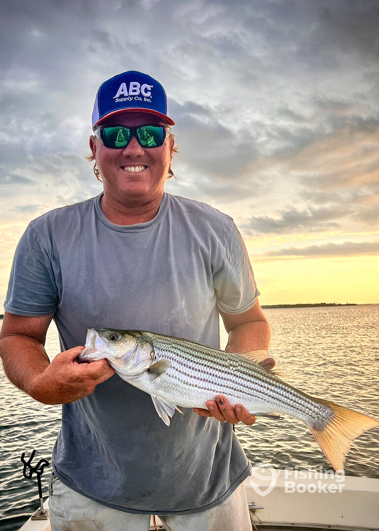 Moncks Corner Report Photo 0