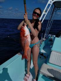 Destin Report Photo 2