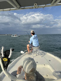 Placida Report Photo 2