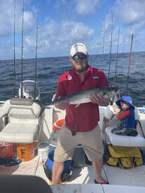 Fort Walton Beach Report Photo 1