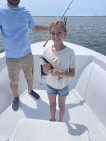 Manteo Report Photo 1