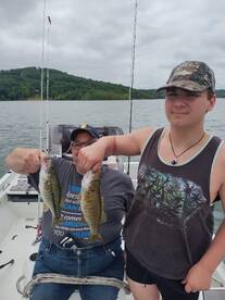 Branson Report Photo 2