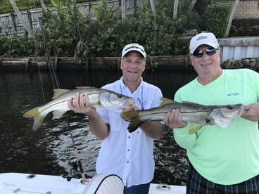 Stuart Report Photo 1