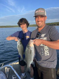 Skiatook Report Photo 4