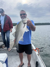 Skiatook Report Photo 3